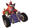 Krat