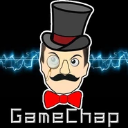 Gamechap-picture