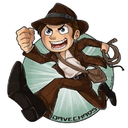Davechaos