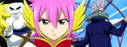 Meredy translation services