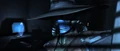 Sidious hiring Bane.png