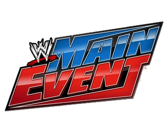 WWE_Main_Event_Logo.png