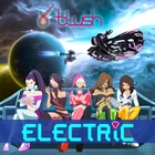 Blush-Electric-2012-1500x1500