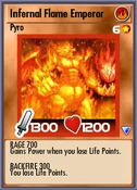 InfernalFlameEmperor-BAM-EN-VG