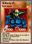 MWarrior1-BAM-EN-VG