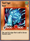 SoulTiger-BAM-EN-VG