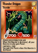 ThunderDragon-BAM-EN-VG
