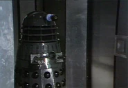 078 dalek