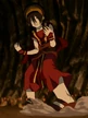 Toph's earthbending stance.png