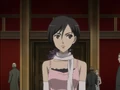 Saya26