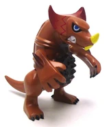 Ultraman-x-touma---gomora