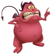PenaKH