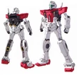 Rgm-79-evolve