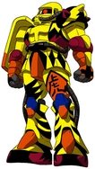 Ms-06-gpb