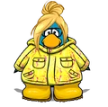Daffodaily5 cutout