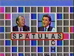Spatulas