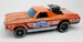 '68 El Camino-2012 209 Thrill Racers Beach