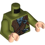6023494
