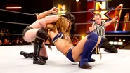 NXT 12-12-12 4