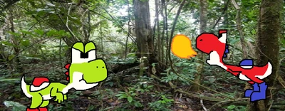 Yoshi22
