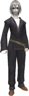 Selhteus (FFXI)