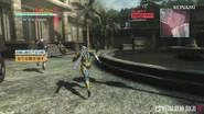 MGR GrayFox Trailer Pic06 01MGSTV