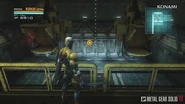 MGR GrayFox Trailer Pic10 MGSTV