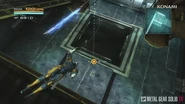 MGR GrayFox Trailer Pic12 MGSTV