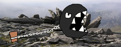 Chainchomp2