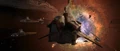Rhydonium explosion.jpg