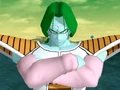 ZarbonBudokai1HDCollection 