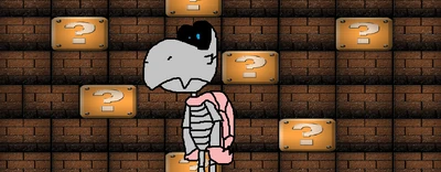 Bonehead2