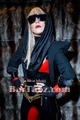 BarTabz.6.05.08 79