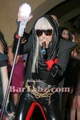 BarTabz.6.05.08 104