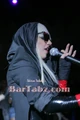 BarTabz.6.05.08 118