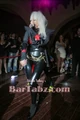 BarTabz.6.05.08 134