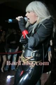 BarTabz.6.05.08 147