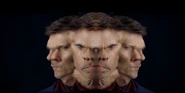 ShawDistortConcept v3.1004