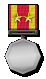 Medal-clan-hero