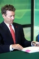 Randpaul