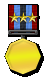 Medal-r1-veteran