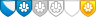 Sprite postRating