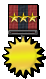 Medal-r3-gow