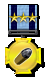 Medal-r1-hh