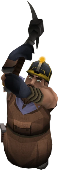 Thorodin