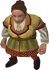 Yellow Fortune Director.png