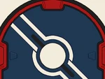 Apariencia Pokédex Matís