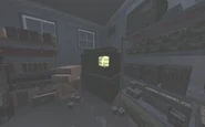C4 in house acceptable losses MW2