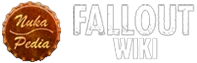 Wiki-wordmark