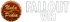 Wiki-wordmark